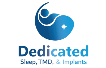 Dedicated Sleep, TMD, Implants