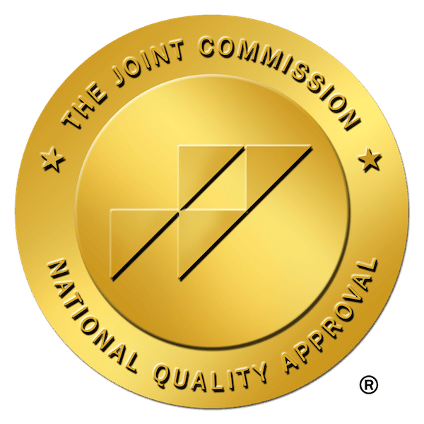 Joint Commission