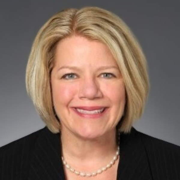 Jayme Matchinski
