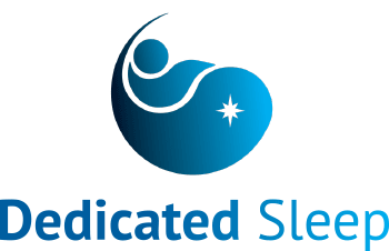 Dedicated Sleep