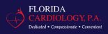 Florida Cardiology