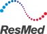 ResMed_logo